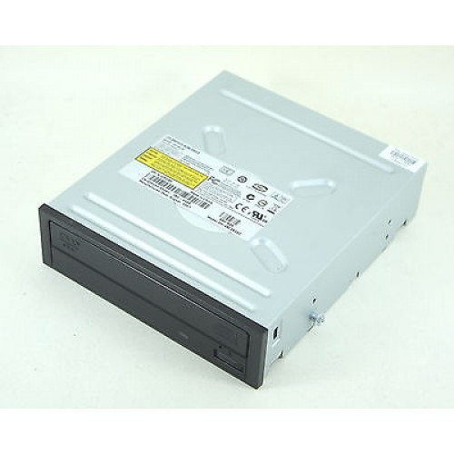 DELL 840 DVD ROM IDE INTERFACE 0UD460